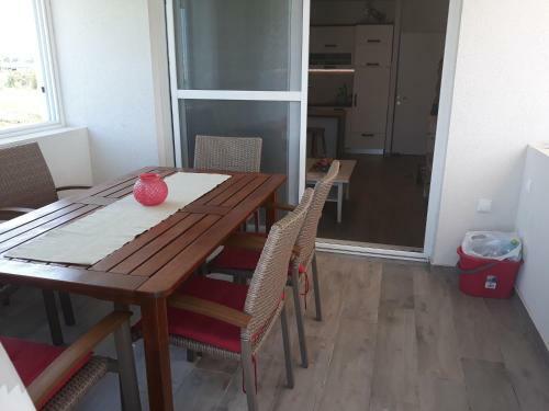 Apartment Antonella
