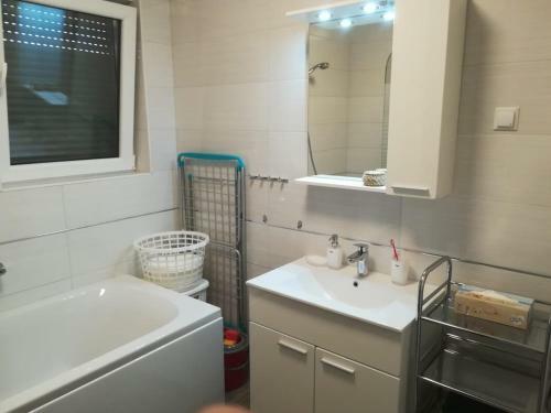 Apartment Antonella