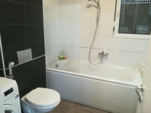 Apartment Antonella