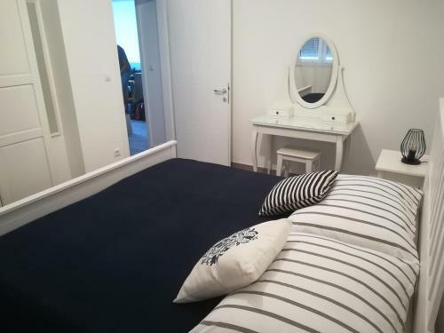 Apartment Antonella