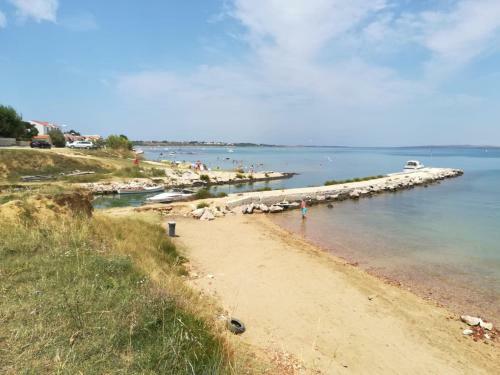 Apartment Antonella