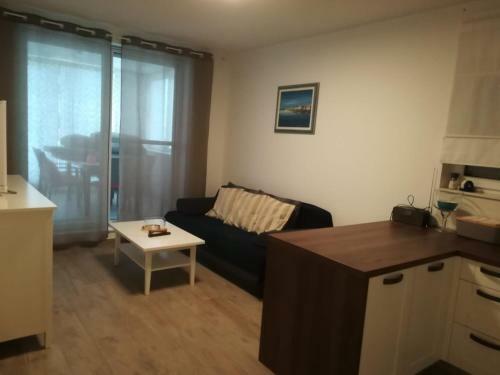 Apartment Antonella