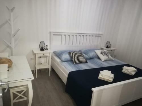 Apartment Antonella