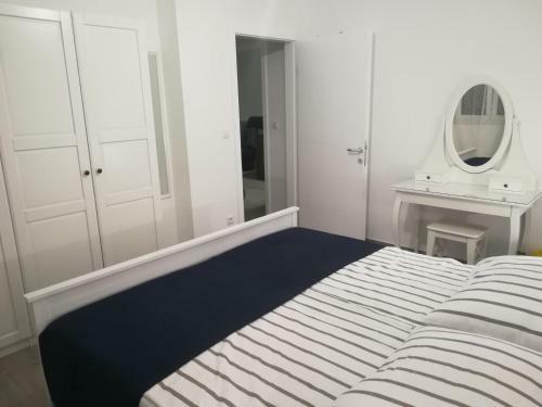 Apartment Antonella