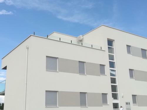 Apartment Antonella