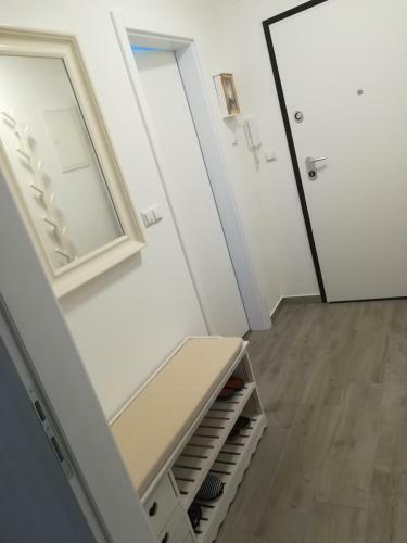 Apartment Antonella