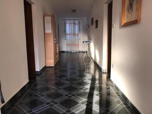 Apartment Zaton 12988a
