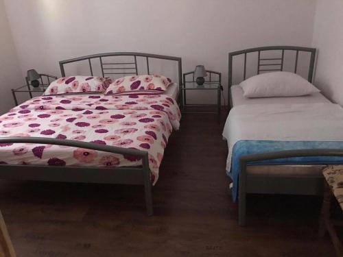 Apartment Zaton 12988a