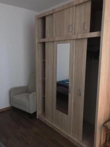 Apartment Zaton 12988a
