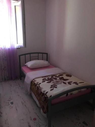 Apartment Zaton 12988a
