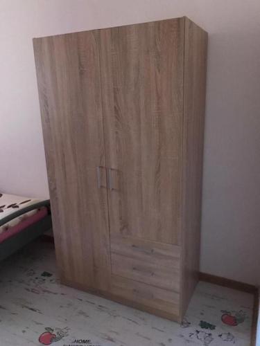 Apartment Zaton 12988a