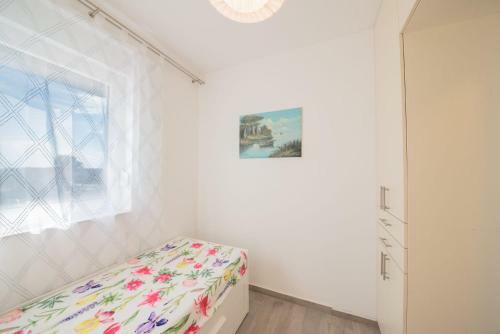 Apartm�n Pau