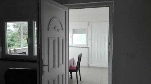 Apartamento Gabriela