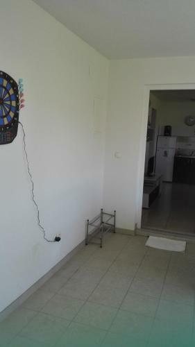 Apartamento Gabriela