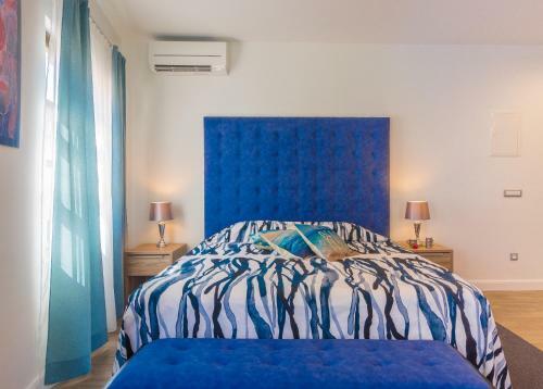 Apartments Mihael