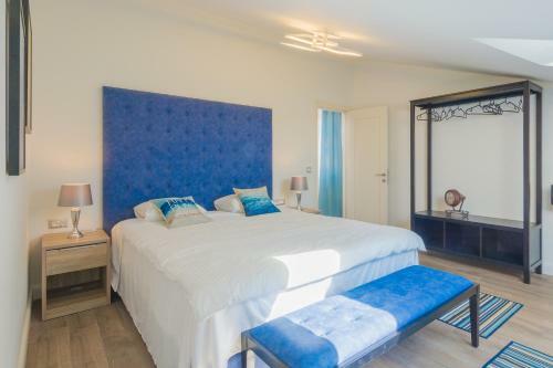 Apartments Mihael