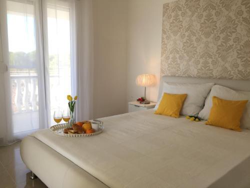 Marija Apartment
