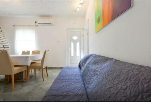 Marija Apartment