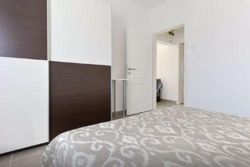 Marija Apartment