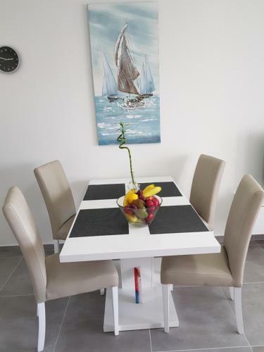 Apartamento Villa Gabriel