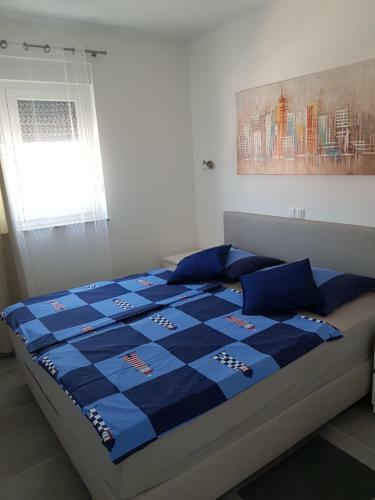 Apartamento Villa Gabriel