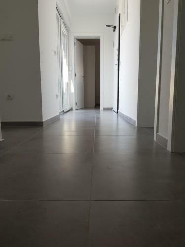 Apartamento Villa Gabriel