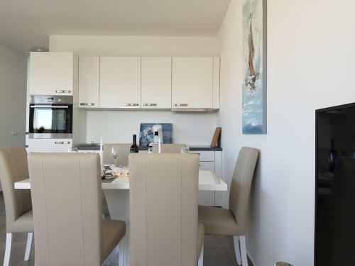 Apartamento Villa Gabriel
