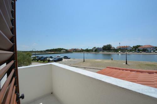 King Apartments