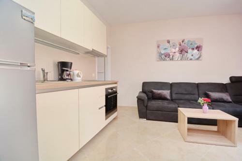 King Apartments