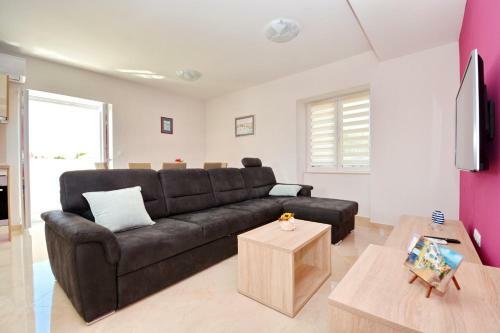 King Apartments