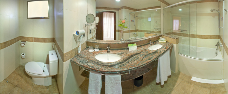 Serhs Natal Grand Hotel