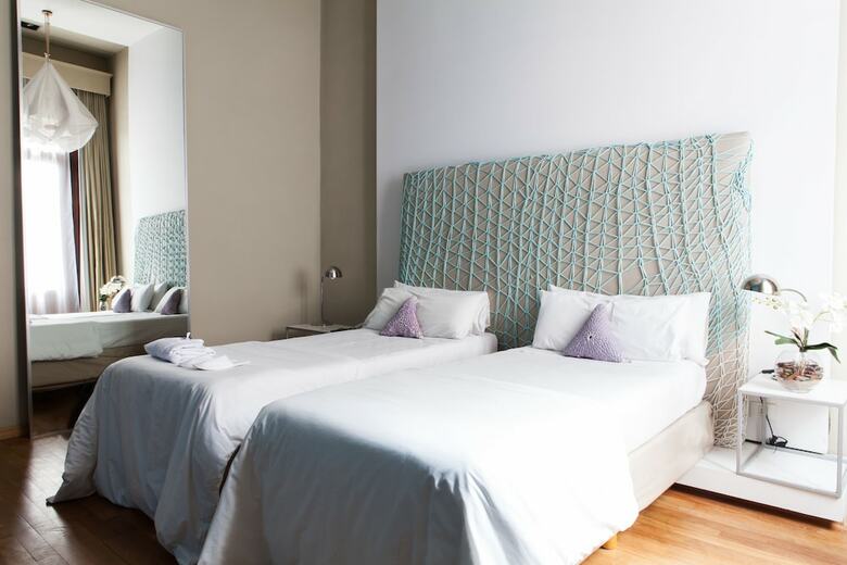 Hotel Esplendor Buenos Aires