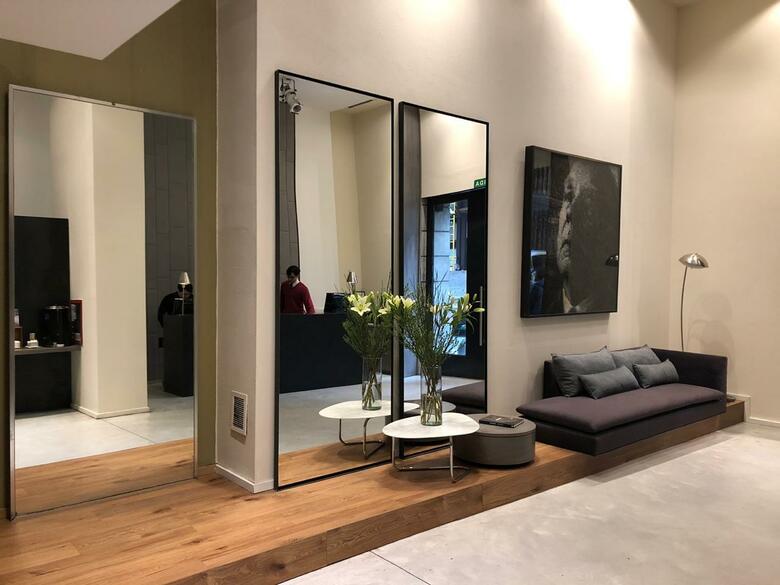 Hotel Esplendor Buenos Aires