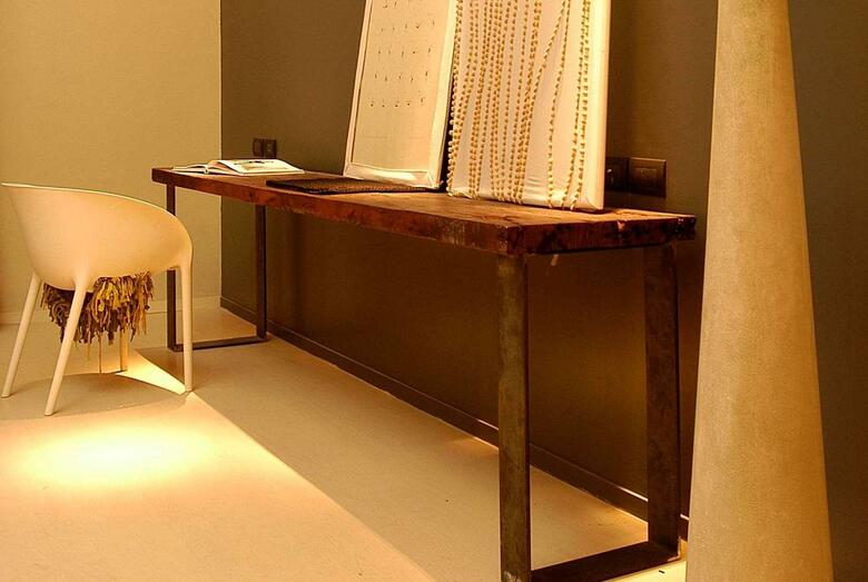 Hotel Esplendor Buenos Aires