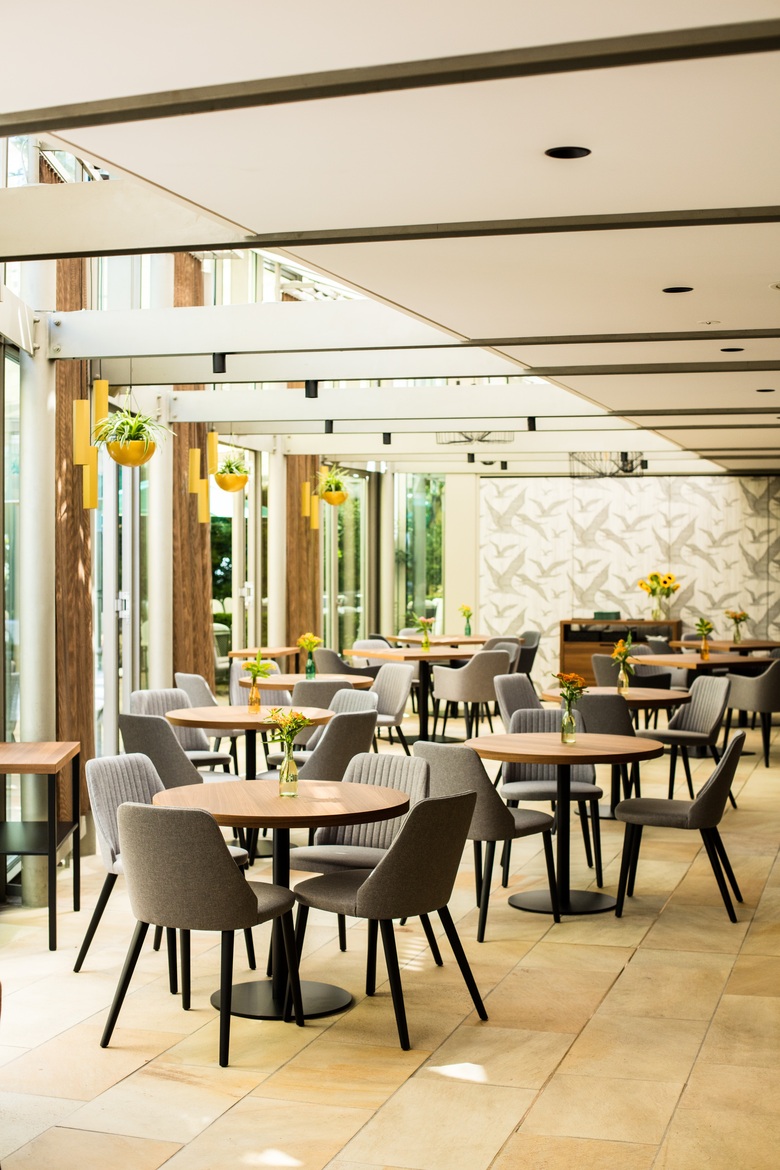 Hotel Engimatt