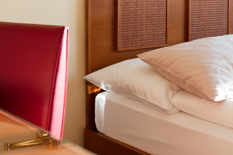 Hotel Engimatt