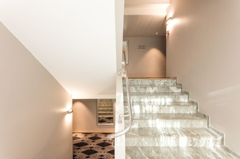 Hotel Engimatt