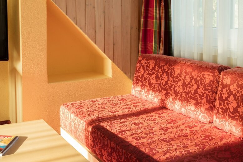 Hotel Engimatt