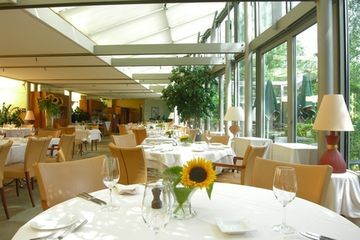 Hotel Engimatt
