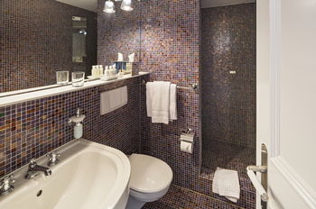 Rossli Hotel