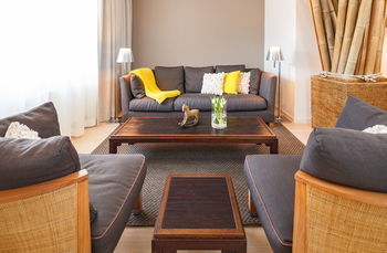 Rossli Hotel