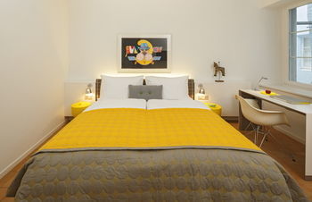 Rossli Hotel