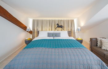 Rossli Hotel