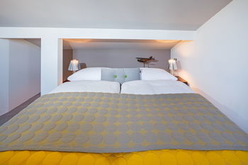 Rossli Hotel