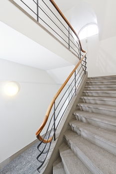 Hotel Seehof