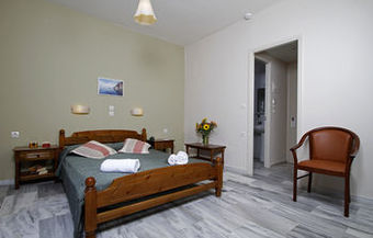 Castelli Hotel