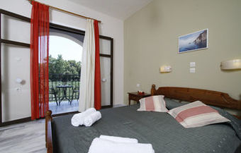 Castelli Hotel
