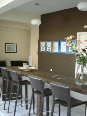 Castelli Hotel