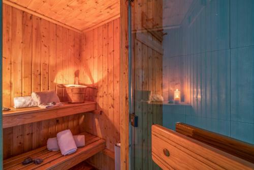 Best Western Zante Park Hotel