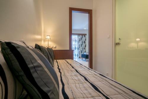 Best Western Zante Park Hotel